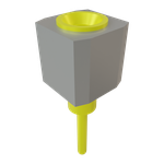SS-101-T-2 SS-101-T-2