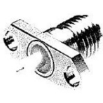 HRM-300-110S