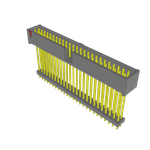 ZSS-125-08-G-D-1210