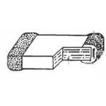 GMC04X7R103K50NT