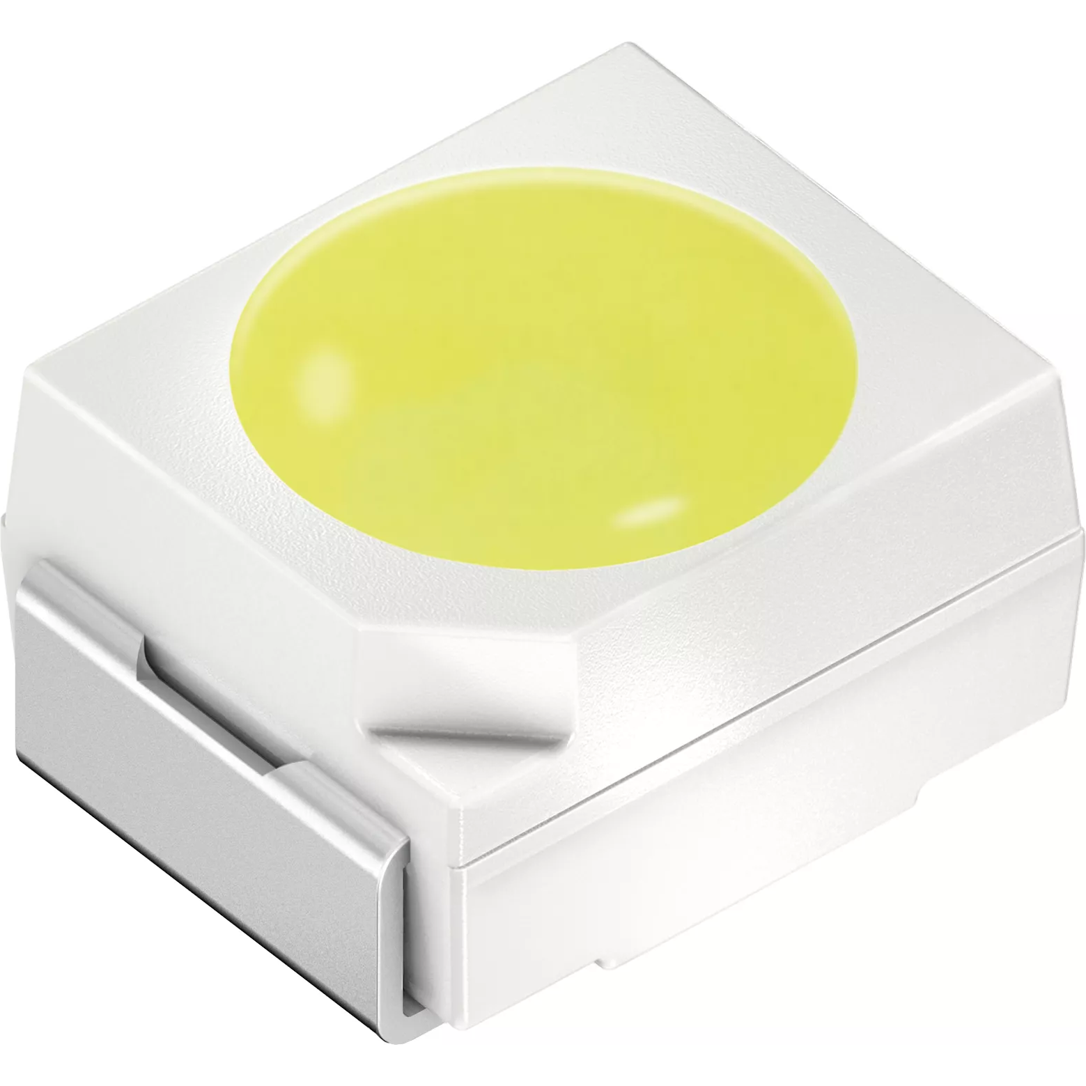 ams OSRAM-LCB TTSD-P2R1-2J8L-S6Z6-1.5-S LED SMD LED