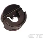 Crimping Die Assembly