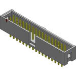 TST11702SD|SAMTEC|limage