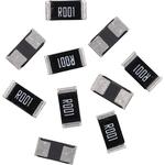PCS2728DR1000ET|OHMITE|limage
