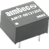 AM1P050505DZ|AIMTEC|simage