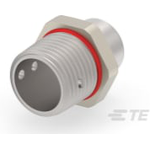 TE Connectivity-1SNG612003R0000 Kabelzubehör Cable Gland For Cable Protection