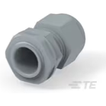 Cable Gland