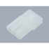0003091032|MOLEX|simage