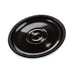 Speakers Neodymium Iron Boron 500Hz 1.5W 101dBA 8Ohm Round Spring Contact