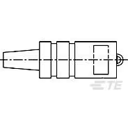 859113-1|TE|originalImage