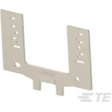 TE Connectivity-1-2186584-1 打印机 Thermal Transfer