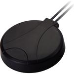 Antenna ISM Band 2.3dBi/2.71dBi/3.75dBi Gain Bag