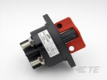 TE Connectivity-35-524-231-R-901 Selettore switch Battery Disconnector Switch