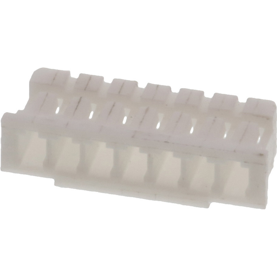 Molex-11184009 Tools Other Assembly Tools, Cutoff Punch