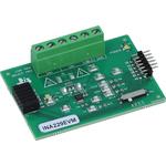 INA229EVM