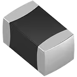 B57621C5502H062