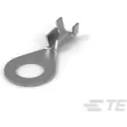 TE Connectivity-881002-2 Steckverbinderanschlüsse Ring Tongue Terminal