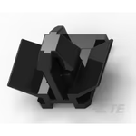 SLOT CLIP FOR J300 WITH BLACK COLOR