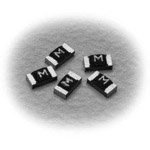 KOA Corporation-TF16AT1.00TTD 保险丝 Fuse Chip 1A 32V SMD Solder Pad 0603 T/R