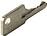EAO-31-989.311 Schalterzubehör Switch Access Spare Key Keylock Switch