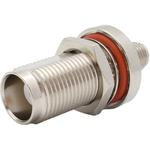 242178|AMPHENOLRF|limage