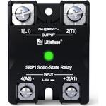 SRP1CBDZH075NWN|LTLFUWIC|limage