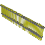 EW-50-14-T-D-1000