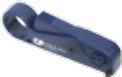 Belden-PS11 Tools Other Cable Strip Tool for Cables