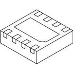 onsemi-NOA3302CUTAG Umgebungslichtsensor Digital Proximity Sensor with Dual Ambient Light Sensors and Interrupt