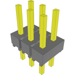 MTSW10307GD200|SAMTEC|limage