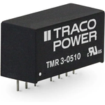 TMR 3-2423