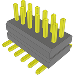 MW-06-03-G-D-095-075