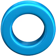 TDK-B64290A0730X010 Ferritkern Ferrite Core Toroid Core K10-Material 900nH 25%