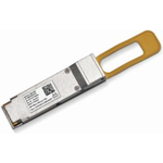 TX/RX Optical Fiber 100Gbps