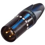 NC3MXX-B-CRYSTAL NC3MXX-B-CRYSTAL