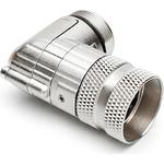 MA1EAP1200|SINE|limage