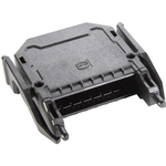 02095002040 02095002040