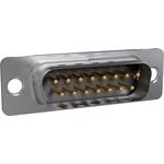 DA15P564CTXLF_其它
