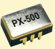 Microchip Technology-C1300A1-0016_SNPBDIP Oscillateur cristal SMD CRYSTAL OSCILLATOR, SMD, FREQUENCY 32.768000 KHZ