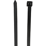 L-14-120-0-C
