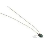 TE Connectivity-095802 Thermistors Space Qualified Thermistor