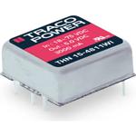 Module DC-DC 24VIN 2-OUT -12V/12V -0.625A/0.625A 15W 6-Pin