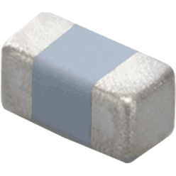 Murata Manufacturing-PRG15BC2R2MM1RC Thermistoren Surface Mount NTC Thermistor