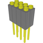 ESD-104-G-28 ESD-104-G-28