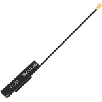 Antenna ISM Band -4dB Gain 870MHz