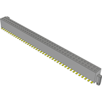 SFM-140-L2-H-D-A SFM-140-L2-H-D-A