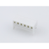 0022152066|MOLEX|simage