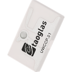 Antenna SMD 6.5dBi Gain 6740MHz SMD