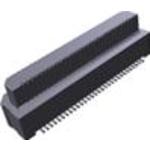 Panasonic Electric Works-AXK6S60647YG Steckverbinderleisten und Leiterplattenbuchsen Conn Board to Board HDR 60 POS 0.5mm Solder ST SMD Reel