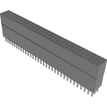 ESQ13244TT|SAMTEC|limage